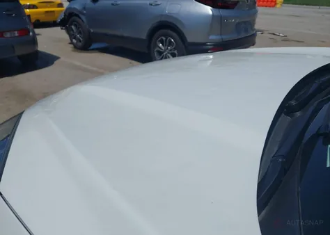 1FMCU9J91MUA29407